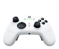 Kontroler do gier na konsolę Xbox Series X/S i PC Razer Rosomak V3 Pro - 2759341