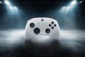 Kontroler do gier na konsolę Xbox Series X/S i PC Razer Rosomak V3 Pro - 2759338