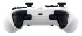 Kontroler do gier na konsolę Xbox Series X/S i PC Razer Rosomak V3 Pro - 2759342