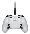 Kontroler do gier na konsolę Xbox Series X/S i PC Razer Rosomak V3 Pro - 2759345