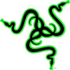 Kontroler do gier Razer Wolverine V3 Pro (PC) - 2759354