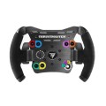 Thrustmaster AddOn Thrustmaster Open Wheel Lenkrad (KON/PC) retail - 2759361