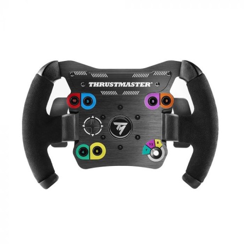 Thrustmaster AddOn Thrustmaster Open Wheel Lenkrad (KON/PC) retail - 2759361
