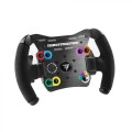 Thrustmaster AddOn Thrustmaster Open Wheel Lenkrad (KON/PC) retail - 2759356