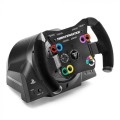 Thrustmaster AddOn Thrustmaster Open Wheel Lenkrad (KON/PC) retail - 2759359