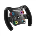 Thrustmaster AddOn Thrustmaster Open Wheel Lenkrad (KON/PC) retail - 2759357