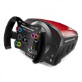 Thrustmaster AddOn Thrustmaster Open Wheel Lenkrad (KON/PC) retail - 2759358