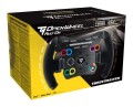 Thrustmaster AddOn Thrustmaster Open Wheel Lenkrad (KON/PC) retail - 2759360