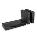 Rozdzielacz wideo HDMI 2port Lindy - 2759446