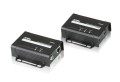 Aten VE801 HDMI HDBaseT-Lite Extender, 4K@40m, HDBaseT Class B - 2759466