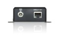 Aten VE801 HDMI HDBaseT-Lite Extender, 4K@40m, HDBaseT Class B - 2759469