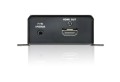 Aten VE801 HDMI HDBaseT-Lite Extender, 4K@40m, HDBaseT Class B - 2759467