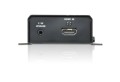 Aten VE801 HDMI HDBaseT-Lite Extender, 4K@40m, HDBaseT Class B - 2759470