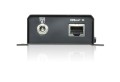 Aten VE801 HDMI HDBaseT-Lite Extender, 4K@40m, HDBaseT Class B - 2759468