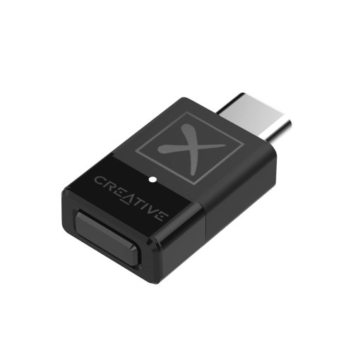 Adapter audio Creative BT-W3X Bluetooth - 2759551