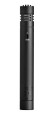 AKG P170 - Mikrofon pojemnościowy, instrumentalny - 2759560