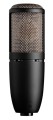 AKG P420 - Mikrofon pojemnościowy, studyjny - 2759577