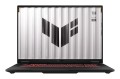 ASUS TUF Gaming A18 FA808UH-S8021 Ryzen 7 260 18.0"FHD+ 144Hz IPS-level 300nits AG 16GB DDR5 5600 SSD512 GeForce RTX 5050 8GB WLAN+BT LAN Cam1080p 90WHrs NoOS Jaeger Gray - 2759644