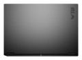 ASUS TUF Gaming A18 FA808UH-S8021 Ryzen 7 260 18.0"FHD+ 144Hz IPS-level 300nits AG 16GB DDR5 5600 SSD512 GeForce RTX 5050 8GB WLAN+BT LAN Cam1080p 90WHrs NoOS Jaeger Gray - 2759652