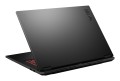 ASUS TUF Gaming A18 FA808UH-S8021 Ryzen 7 260 18.0"FHD+ 144Hz IPS-level 300nits AG 16GB DDR5 5600 SSD512 GeForce RTX 5050 8GB WLAN+BT LAN Cam1080p 90WHrs NoOS Jaeger Gray - 2759651
