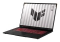 ASUS TUF Gaming A18 FA808UH-S8021 Ryzen 7 260 18.0"FHD+ 144Hz IPS-level 300nits AG 16GB DDR5 5600 SSD512 GeForce RTX 5050 8GB WLAN+BT LAN Cam1080p 90WHrs NoOS Jaeger Gray - 2759647