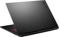 ASUS TUF Gaming A18 FA808UM-S9016W Ryzen 7 260 18.0"2.5K 240Hz IPS-level 500 nits AG 16GB DDR5 SSD512 GeForce RTX 5060 8GB WLAN+BT LAN Cam1080p 90WHrs Win11 Jaeger Gray - 2759675