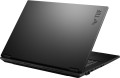 ASUS TUF Gaming A18 FA808UM-S9016W Ryzen 7 260 18.0"2.5K 240Hz IPS-level 500 nits AG 16GB DDR5 SSD512 GeForce RTX 5060 8GB WLAN+BT LAN Cam1080p 90WHrs Win11 Jaeger Gray - 2759674