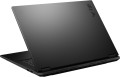 ASUS TUF Gaming A18 FA808UM-S9016W Ryzen 7 260 18.0"2.5K 240Hz IPS-level 500 nits AG 16GB DDR5 SSD512 GeForce RTX 5060 8GB WLAN+BT LAN Cam1080p 90WHrs Win11 Jaeger Gray - 2759656