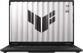 ASUS TUF Gaming A18 FA808UM-S9016W Ryzen 7 260 18.0"2.5K 240Hz IPS-level 500 nits AG 16GB DDR5 SSD512 GeForce RTX 5060 8GB WLAN+BT LAN Cam1080p 90WHrs Win11 Jaeger Gray - 2759661