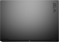 ASUS TUF Gaming A18 FA808UM-S9016W Ryzen 7 260 18.0"2.5K 240Hz IPS-level 500 nits AG 16GB DDR5 SSD512 GeForce RTX 5060 8GB WLAN+BT LAN Cam1080p 90WHrs Win11 Jaeger Gray - 2759672