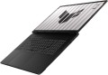 ASUS TUF Gaming A18 FA808UM-S9016W Ryzen 7 260 18.0"2.5K 240Hz IPS-level 500 nits AG 16GB DDR5 SSD512 GeForce RTX 5060 8GB WLAN+BT LAN Cam1080p 90WHrs Win11 Jaeger Gray - 2759670