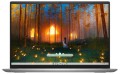 Dell Inspiron 5630 i5-1340P 16" FHD+ 16GB DDR5 4800 SSD1TB GeForce RTX 2050 FgrPr Cam & Mic WLAN+BT Kb 4 Cell Win11 - 2759739