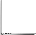 Dell Inspiron 5630 i5-1340P 16" FHD+ 16GB DDR5 4800 SSD1TB GeForce RTX 2050 FgrPr Cam & Mic WLAN+BT Kb 4 Cell Win11 - 2759742