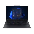 Laptop Lenovo ThinkPad E16 G3 AMD 16" IPS WUXGA 1920x1200 Ryzen 5 230 16GB DDR5 SSD 512GB Radeon 760M - 2759832