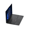 Laptop Lenovo ThinkPad E16 G3 AMD 16" IPS WUXGA 1920x1200 Ryzen 5 230 16GB DDR5 SSD 512GB Radeon 760M - 2759831