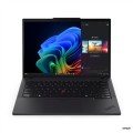 Laptop Lenovo ThinkPad T14 G6 AMD | 14 " IPS WUXGA | 1920 x 1200 | Powłoka przeciwodblaskowa | AMD Ryzen AI 5 PRO | 32 GB DDR5 | SSD 512 GB | Radeon 840M - 2759849