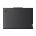 Laptop Lenovo ThinkPad T14 G6 AMD | 14 " IPS WUXGA | 1920 x 1200 | Powłoka przeciwodblaskowa | AMD Ryzen AI 5 PRO | 32 GB DDR5 | SSD 512 GB | Radeon 840M - 2759845
