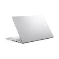 ASUS Vivobook 15 X1504VA-BQ2625 i3-1315U 15.6"FHD IPS-level Panel 60Hz 250nits AG 16GB DDR4 SSD512 Intel Graphics WLAN+BT Cam720p 42WHrs NoOS Cool Silver - 2759859