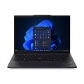 Laptop Lenovo ThinkPad T14 G6 | 14 " | Systemy ochrony przed włamaniem (IPS) | WUXGA | 1920 x 1200 pikseli | Powłoka przeciwodblaskowa | Procesor Intel Core Ultra 5 | 225U | 16 GB RAM | Pamięć SODIMM - 2759880