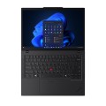 Laptop Lenovo ThinkPad T14 G6 | 14 " | Systemy ochrony przed włamaniem (IPS) | WUXGA | 1920 x 1200 pikseli | Powłoka przeciwodblaskowa | Procesor Intel Core Ultra 5 | 225U | 16 GB RAM | Pamięć SODIMM - 2759870