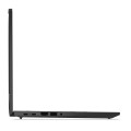 Laptop Lenovo ThinkPad T14 G6 | 14 " | Systemy ochrony przed włamaniem (IPS) | WUXGA | 1920 x 1200 pikseli | Powłoka przeciwodblaskowa | Procesor Intel Core Ultra 5 | 225U | 16 GB RAM | Pamięć SODIMM - 2759865