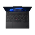 Laptop Lenovo ThinkPad T14 G6 | 14 " | Systemy ochrony przed włamaniem (IPS) | WUXGA | 1920 x 1200 pikseli | Powłoka przeciwodblaskowa | Procesor Intel Core Ultra 5 | 225U | 16 GB RAM | Pamięć SODIMM - 2759869