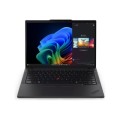 Laptop Lenovo ThinkPad T14 G6 Intel | WUXGA | 1920 x 1200 | Powłoka przeciwodblaskowa | Intel Core Ultra 5 | 225U | 32GB RAM | SSD 512 GB - 2759898