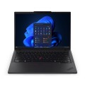 Laptop Lenovo ThinkPad T14 G6 Intel | WUXGA | 1920 x 1200 | Powłoka przeciwodblaskowa | Intel Core Ultra 5 | 225U | 32GB RAM | SSD 512 GB - 2759882