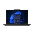 Laptop Lenovo ThinkPad T14 G6 Intel | WUXGA | 1920 x 1200 | Powłoka przeciwodblaskowa | Intel Core Ultra 5 | 225U | 32GB RAM | SSD 512 GB - 2759883
