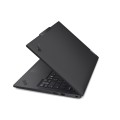 Laptop Lenovo ThinkPad T14 G6 Intel | WUXGA | 1920 x 1200 | Powłoka przeciwodblaskowa | Intel Core Ultra 5 | 225U | 32GB RAM | SSD 512 GB - 2759893