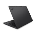 Laptop Lenovo ThinkPad T14 G6 Intel | WUXGA | 1920 x 1200 | Powłoka przeciwodblaskowa | Intel Core Ultra 5 | 225U | 32GB RAM | SSD 512 GB - 2759890