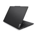 Laptop Lenovo ThinkPad T14 G6 Intel | WUXGA | 1920 x 1200 | Powłoka przeciwodblaskowa | Intel Core Ultra 5 | 225U | 32GB RAM | SSD 512 GB - 2759891