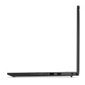Laptop Lenovo ThinkPad T14 G6 Intel | WUXGA | 1920 x 1200 | Powłoka przeciwodblaskowa | Intel Core Ultra 5 | 225U | 32GB RAM | SSD 512 GB - 2759885