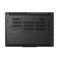 Laptop Lenovo ThinkPad T14 G6 Intel | WUXGA | 1920 x 1200 | Powłoka przeciwodblaskowa | Intel Core Ultra 5 | 225U | 32GB RAM | SSD 512 GB - 2759887